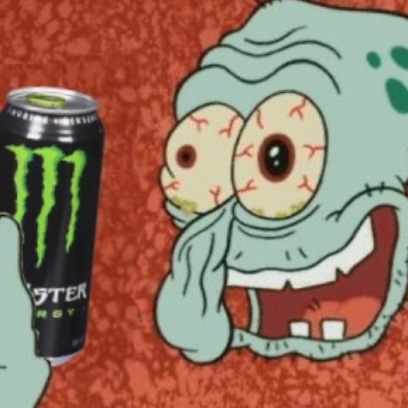 Meet your Posher, Kaitlynn - Picture 1 of 1